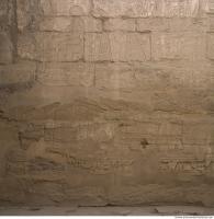 Photo Texture of Symbols Karnak 0076